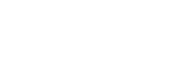 x70