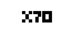 x70